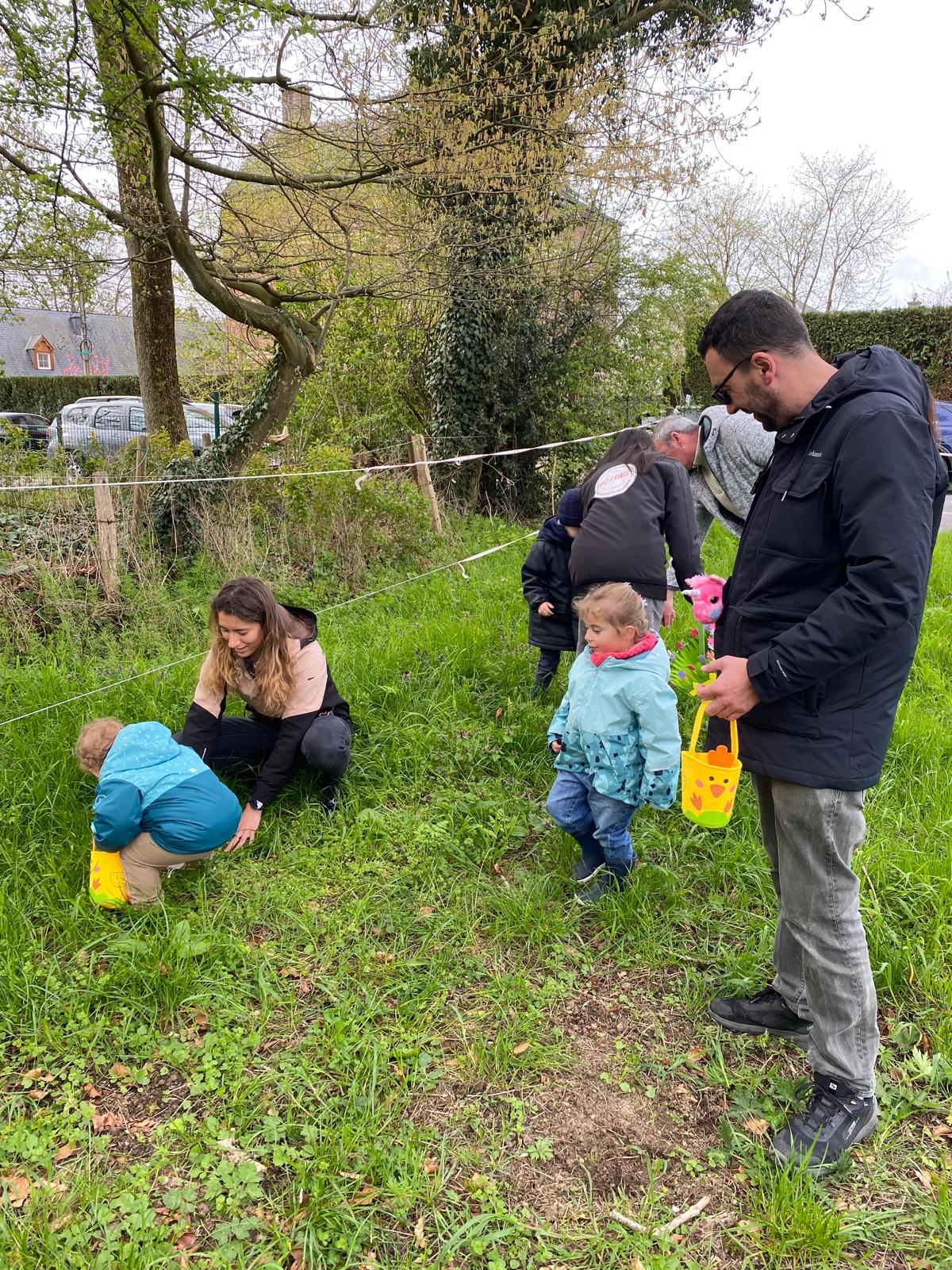 WhatsApp Image 2026 04 06 at 10.01.25 3